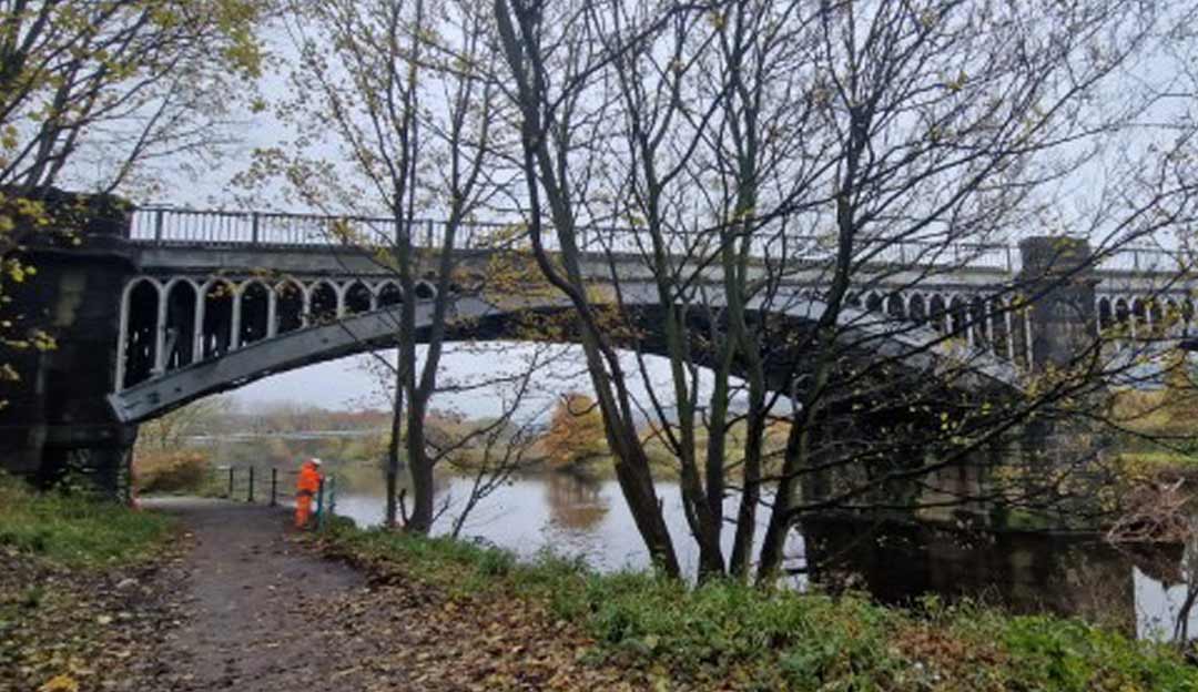 dewsbury-bridge-full